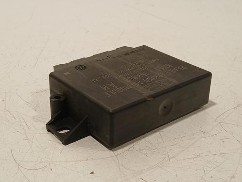 COMPUTER PDC Ford C-Max (DXA) (01-2010/06-2019) (0261S08227), Auto-onderdelen, Elektronica en Kabels, Ford, Gebruikt