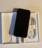iPhone 16 Gb, Telecommunicatie, Ophalen of Verzenden, 16 GB