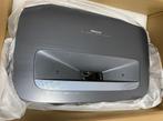 Hisense Projector Laser Cinema PL2 4K UH zwart, Audio, Tv en Foto, Ophalen, Nieuw
