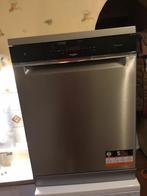 Lave-vaiselle Whirpool, Elektronische apparatuur, Vaatwasmachines, Ophalen, Gebruikt, Tussenbouw