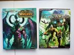 Videogame Boeken, Livres, Enlèvement ou Envoi, Comme neuf