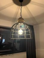 Hang lamp, Huis en Inrichting, Ophalen, Zo goed als nieuw