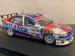 Opel Vectra - 1/43, Ophalen of Verzenden, Auto