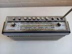 Radio Schaub Lorenz, Ophalen of Verzenden, Radio