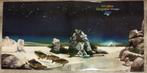 LP's: YES - Tormato/Tales From Topographic Oceans, Cd's en Dvd's, Ophalen of Verzenden