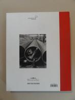 Willy Ronis, une poéthique de l'engagement, hardcoverboek, Boeken, Kunst en Cultuur | Fotografie en Design, Verzenden, Gelezen