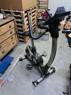 Hometrainer.DKN.., Sport en Fitness, Ophalen, Overige materialen, Benen, Gebruikt