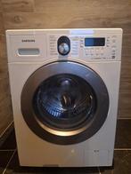 Wasmachine Samsung 7kg, Enlèvement