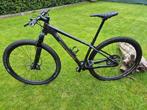 Mountainbike Rocky Mountain Vertex C70 medium, Fietsen en Brommers, Hardtail, Heren, Zo goed als nieuw, Ophalen