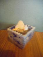 kandelaar, Ophalen of Verzenden, Nieuw, Kandelaar