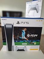 Playstation 5 (825G/Go), Games en Spelcomputers, Ophalen, Playstation 5
