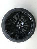 Diverse RANGE ROVER Sport L405 L494 velgen van elk maar 1 st, Auto-onderdelen, Ophalen, Gebruikt, 275 mm, Banden en Velgen