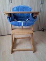 Kinderstoel " Pericles ", Kinderen en Baby's, Ophalen, Gebruikt, Meegroeistoel
