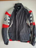 BMW motorjas GS-Rally M60, Ophalen, Jas | textiel, Heren, BMW MOTORRAD KLEDING