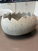 Paas Decoratie ei voor bliemen of eitjes, Enlèvement, Comme neuf