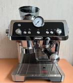 Delonghi Prestigio EC9355.M, Elektronische apparatuur, Koffiezetapparaten, Ophalen of Verzenden, Zo goed als nieuw