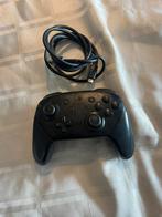 Switch Pro-controller, Zo goed als nieuw, Switch