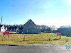 Grond te koop in Dessel, 200 tot 500 m²
