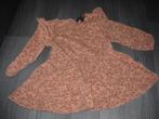 kleedje house of jamie-86/92-mooie staat, Kinderen en Baby's, Kinderkleding | Maat 92, Ophalen, Zo goed als nieuw, Meisje