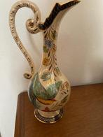 Antiquité vase pichet, Ophalen