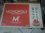 monopoly 80 ste verjaardag, Hobby en Vrije tijd, Nieuw, Ophalen of Verzenden