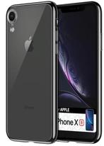 iphone xR 64Go  noir, Noir, Utilisé, Enlèvement ou Envoi, 64 GB