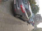 Renault 2011, Auto's, Renault, Euro 5, Stof, Zwart, 5 deurs