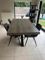 Tafel, Huis en Inrichting, Ophalen