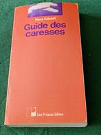 Livre pour adultes vintage, Ophalen, Zo goed als nieuw