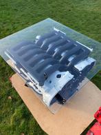 Mercedes S V12 6.0 AMG Mancave, Auto's, 4 deurs, 12 cilinders, Zwart, Particulier