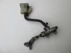 Suzuki GSX600 rempomp achter GSX 600 F achterrem pomp Katana, Motoren, Ophalen of Verzenden, Gebruikt
