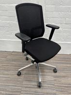 Bureaustoelen Topkwaliteit aan 1/3e van de nieuwprijs, Ophalen of Verzenden, Zo goed als nieuw, Overige kleuren, Bureaustoel