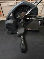 Fietsrollen elite direto XR-t, Sport en Fitness, Wielrennen, Ophalen, Gebruikt, Overige typen