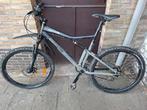 Decathlon Rockrider 6.3, Fietsen en Brommers, Fietsen | Mountainbikes en ATB