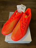 Adidas predator maat 44, Sport en Fitness, Voetbal, Ophalen, Nieuw