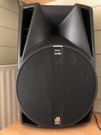 luidsprekers set, Audio, Tv en Foto, Luidsprekerboxen, Ophalen, Nieuw, 120 watt of meer, Complete surroundset