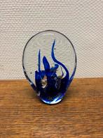 Vintage Zweeds Kristal (Vas Vitreum), Antiek en Kunst, Antiek | Glaswerk en Kristal, Ophalen