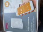 Thermostat intelligent tado, Doe-het-zelf en Bouw, Ophalen