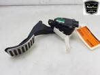 GASPEDAAL Audi TT (8N3) (01-1998/10-2006), Gebruikt, Audi