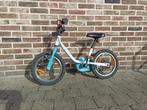 Kinderfiets, Ophalen of Verzenden