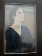 K7 audio- Isabelle adjani, Cd's en Dvd's, Gebruikt, Ophalen of Verzenden