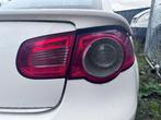 Achterlicht rechts van een Volkswagen Eos, Ophalen of Verzenden, 3 maanden garantie, Gebruikt, Volkswagen