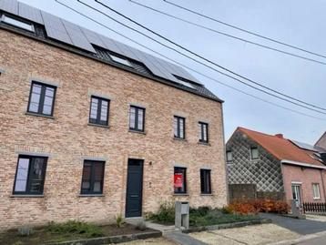 Woning te huur in Olen, 3 slpks beschikbaar voor biedingen