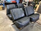 SIEGES ET BANQUETTE CITROEN DS ID, Auto-onderdelen, Ophalen, Citroën