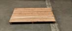 pallets 87*132, Doe-het-zelf en Bouw, Hout en Planken, Ophalen, Zo goed als nieuw, Pallet