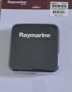Dieptemeter accessoires  raymarine,, Ophalen, Zo goed als nieuw