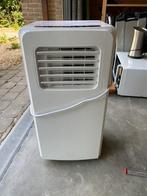 Airco unit, Huis en Inrichting, Ophalen, Gebruikt
