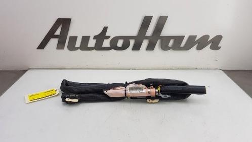AIRBAG DAK RECHTS Peugeot 308 (L3 / L8 / LB / LH / LP), Auto-onderdelen, Overige Auto-onderdelen, Peugeot, Gebruikt