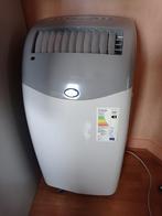 climatiseur Domo DO320A, Elektronische apparatuur, Airco's, Ophalen, 3 snelheden of meer, Zo goed als nieuw, Afstandsbediening