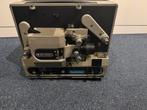 Zoldervondst Bell & Howell super 8 vintage projector, Ophalen, Projector